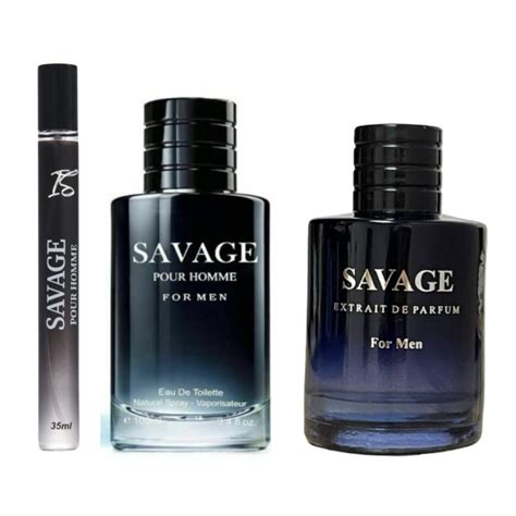 eau de toilette masculino uno